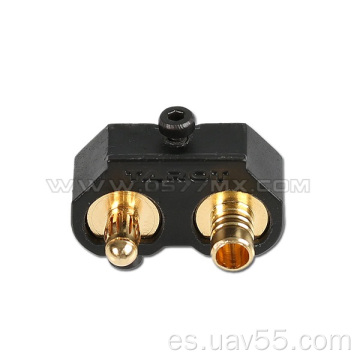 Tarot TL65B09 4 en 1 agregador para dron